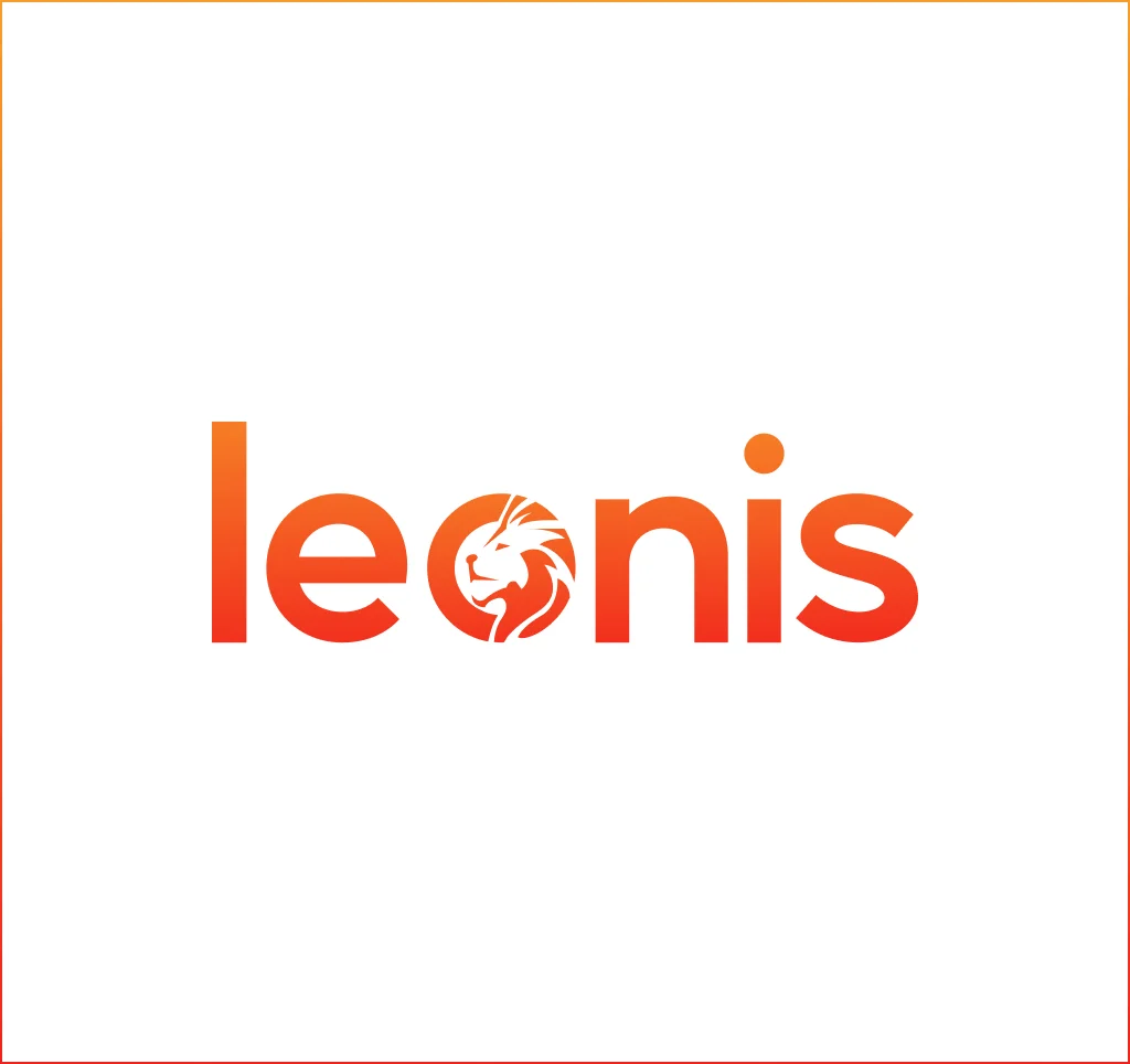 Our brand